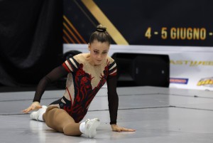 fluminari melissa ph by garofalo   simone ferraro   fgi001